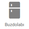 Buzdolabı