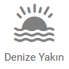 Deniz