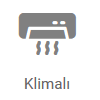 Klima