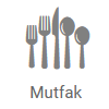 Mutfak