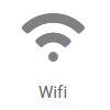 WiFi